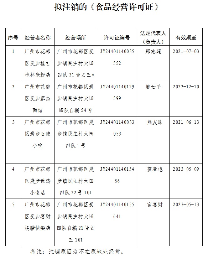 沙巴体育试玩