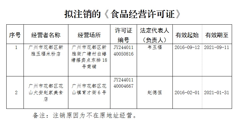 沙巴体育试玩
