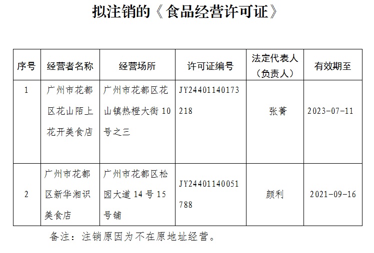 沙巴体育试玩