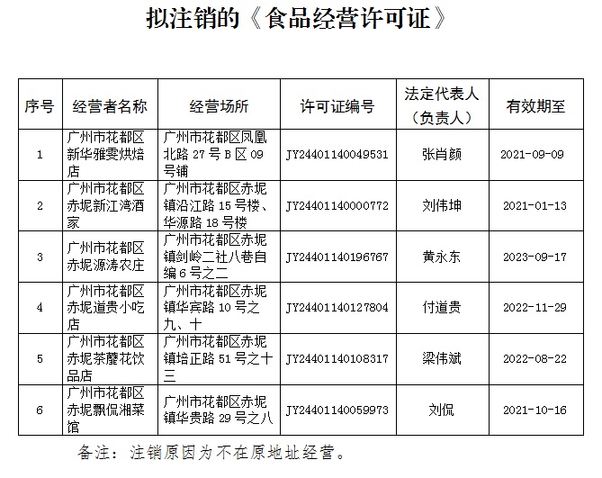 沙巴体育试玩