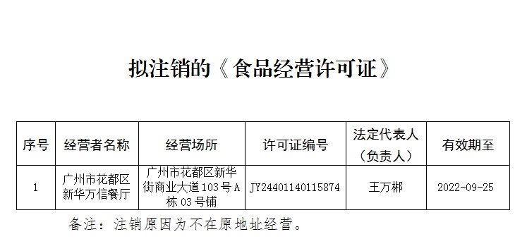 沙巴体育试玩