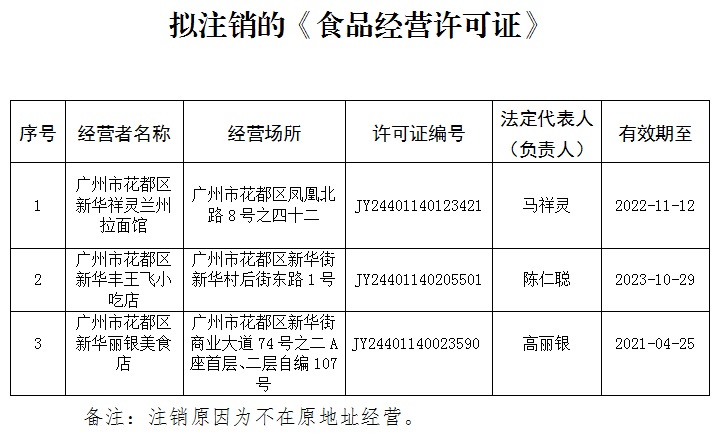 沙巴体育试玩