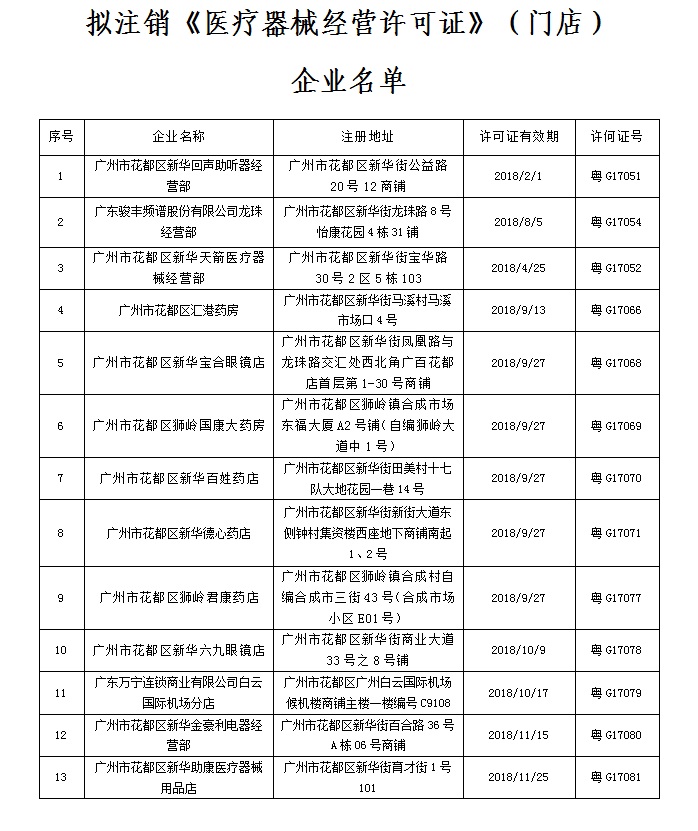 沙巴体育试玩