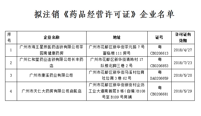 沙巴体育试玩