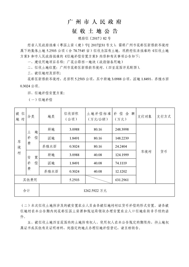 沙巴体育试玩