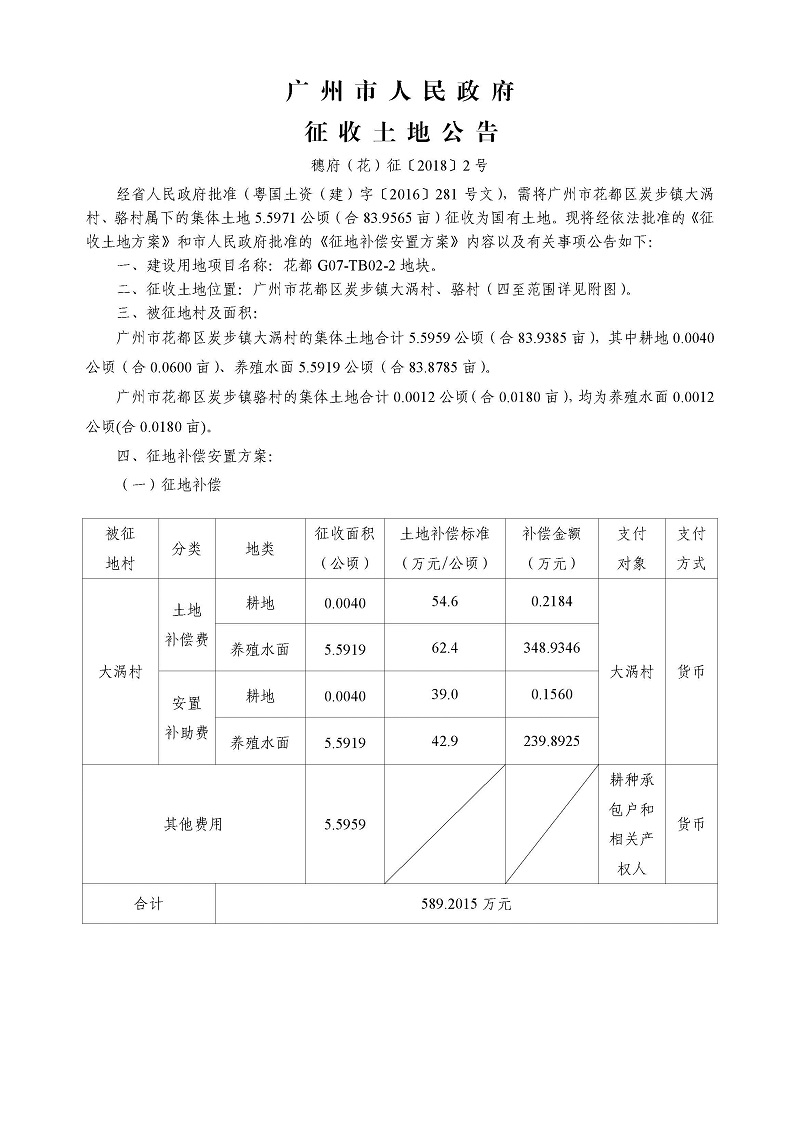 沙巴体育试玩
