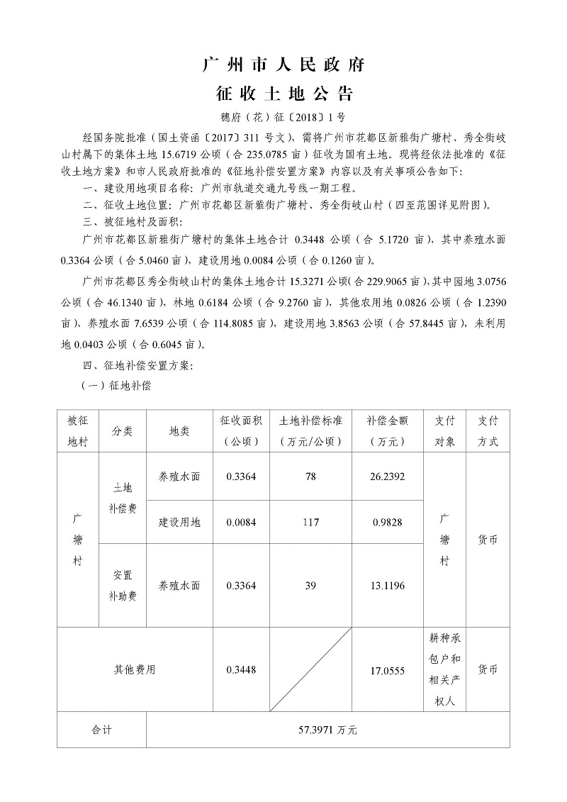 沙巴体育试玩