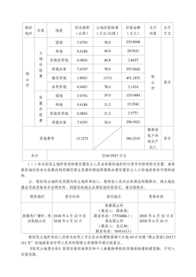 沙巴体育试玩