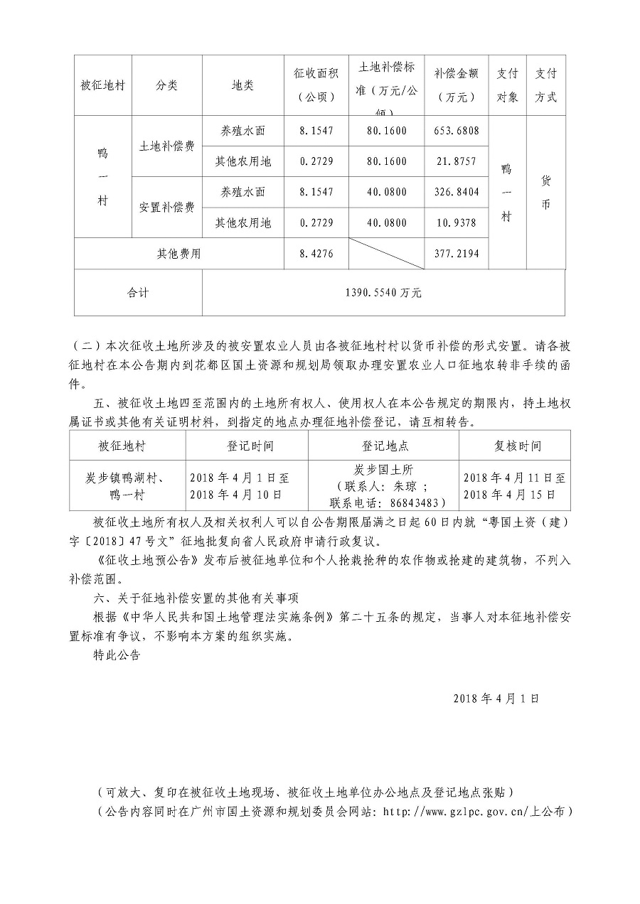 沙巴体育试玩
