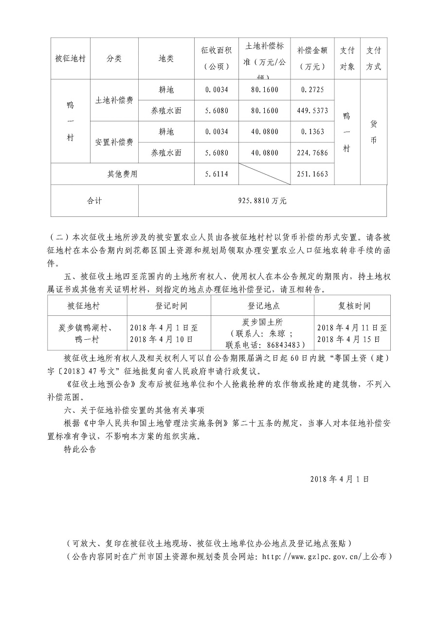 沙巴体育试玩
