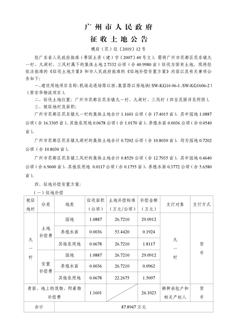 沙巴体育试玩