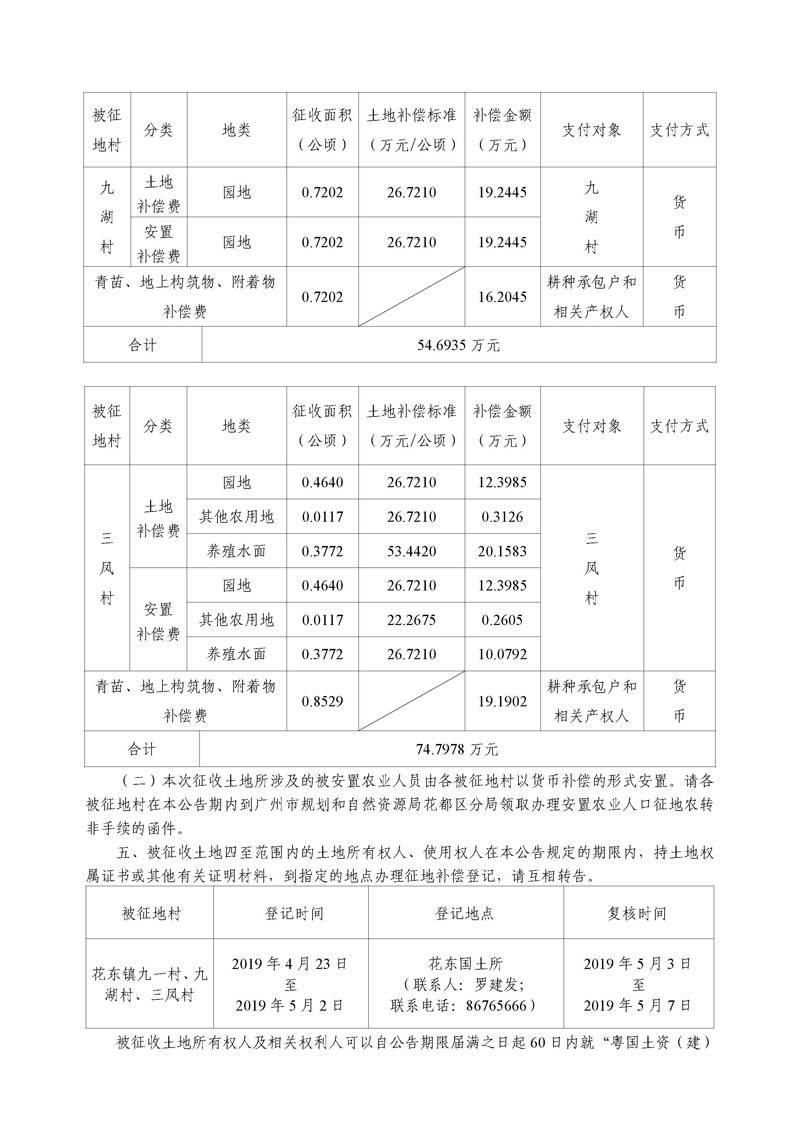 沙巴体育试玩
