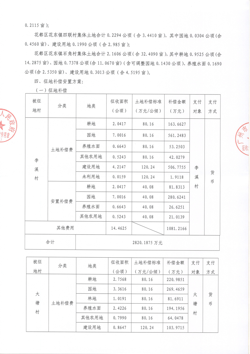 沙巴体育试玩