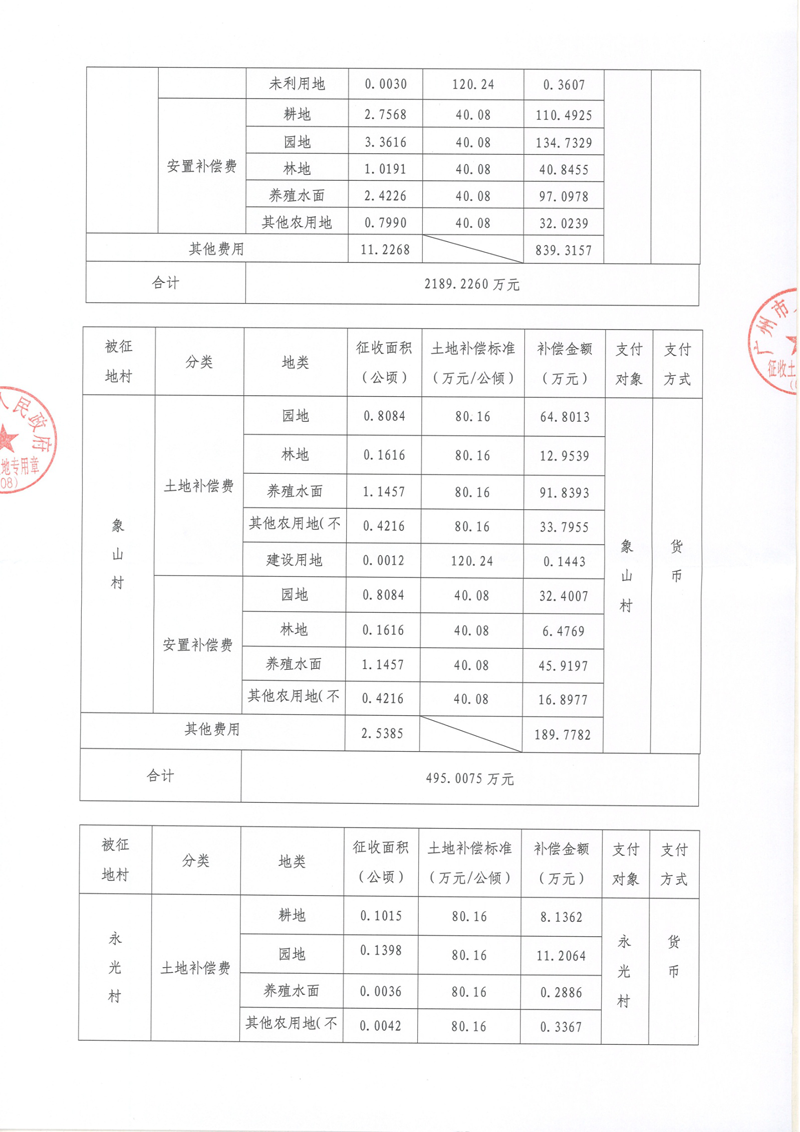 沙巴体育试玩
