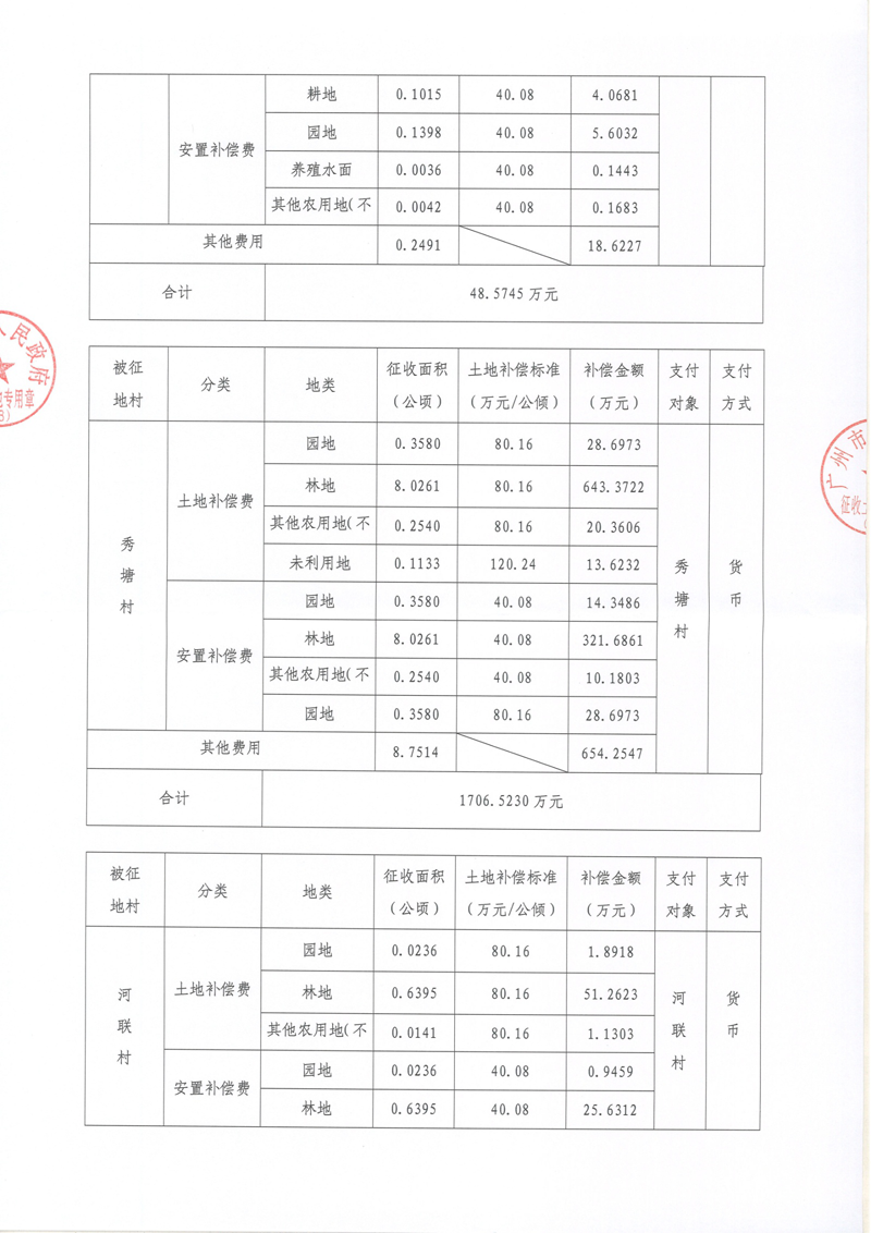 沙巴体育试玩