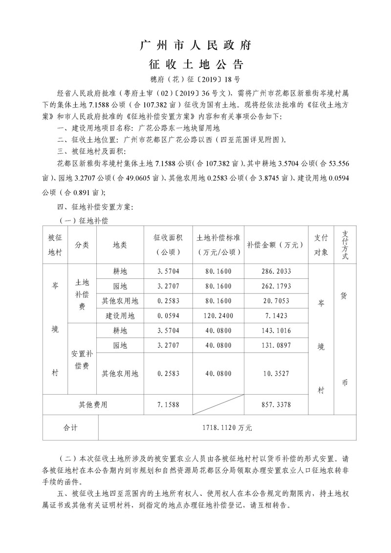 沙巴体育试玩