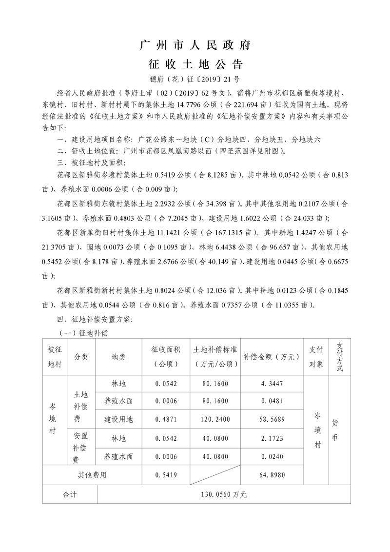 沙巴体育试玩
