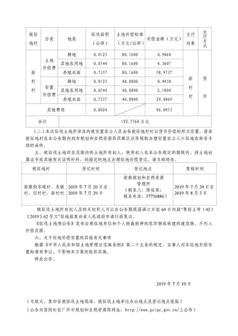 沙巴体育试玩