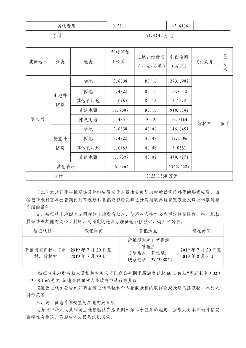 沙巴体育试玩