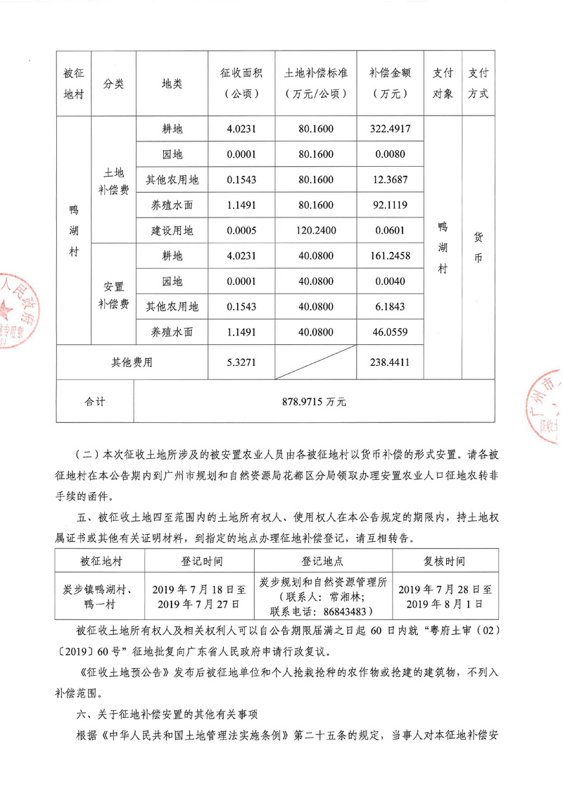 沙巴体育试玩