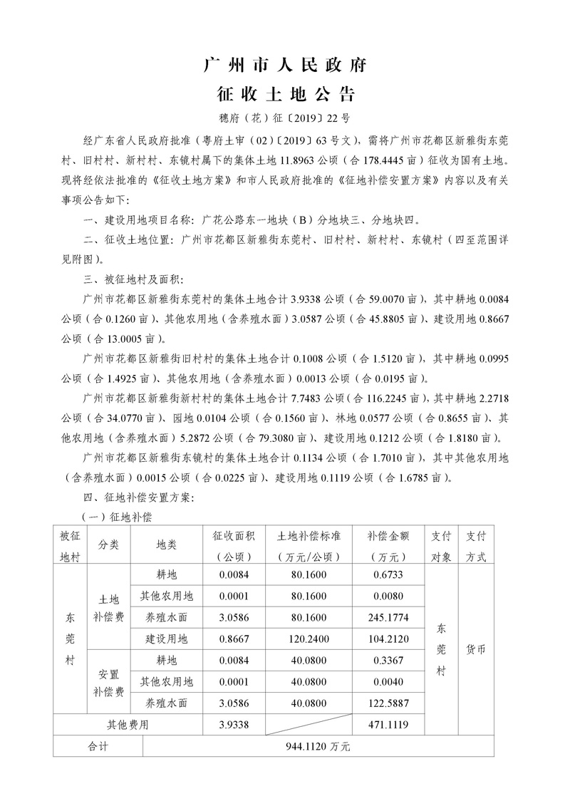 沙巴体育试玩