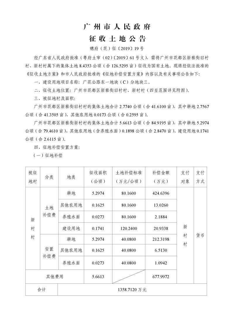 沙巴体育试玩
