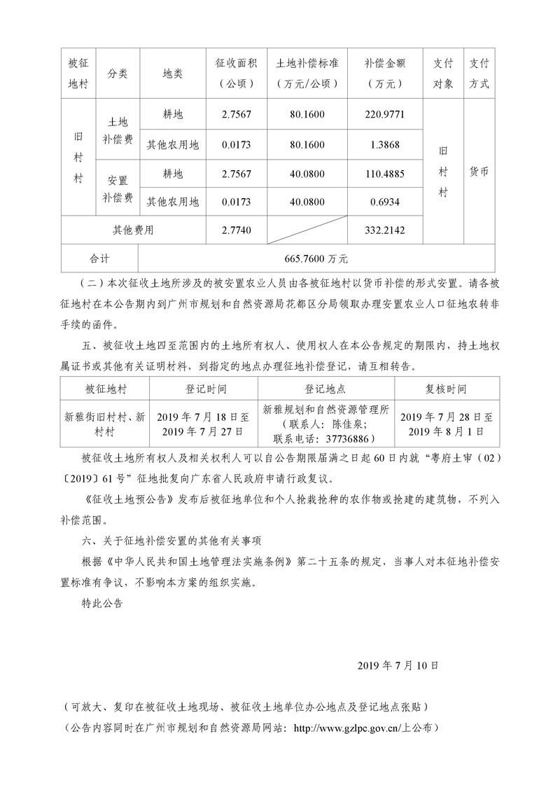 沙巴体育试玩