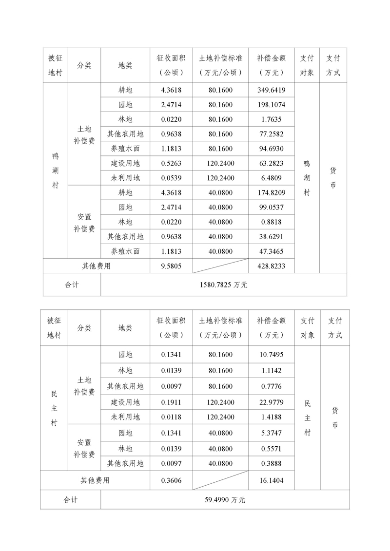 沙巴体育试玩