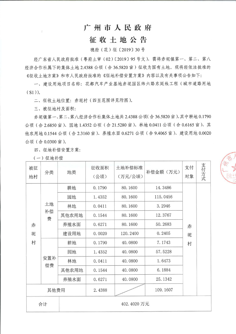 沙巴体育试玩
