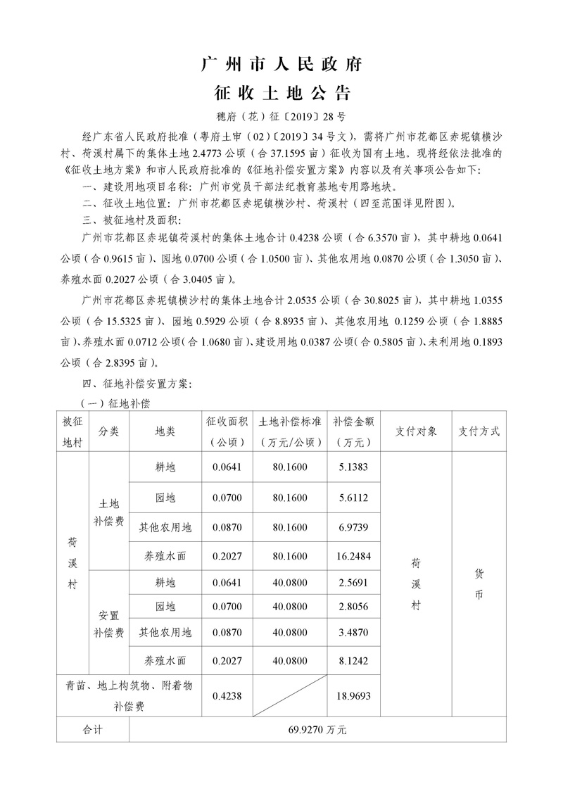 沙巴体育试玩