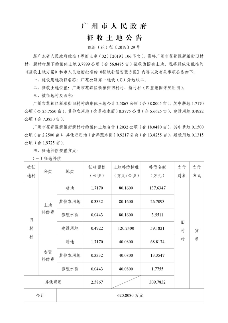 沙巴体育试玩