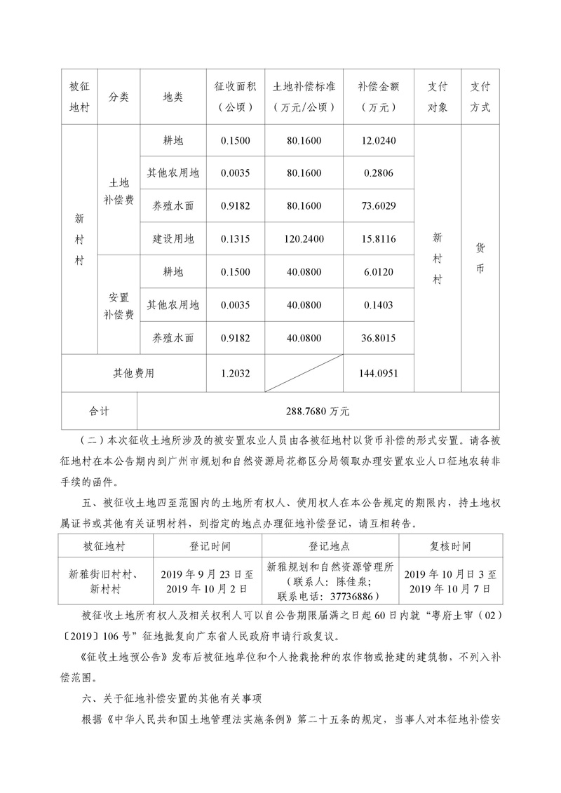 沙巴体育试玩