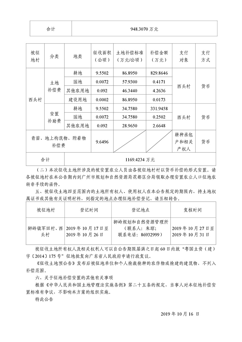 沙巴体育试玩