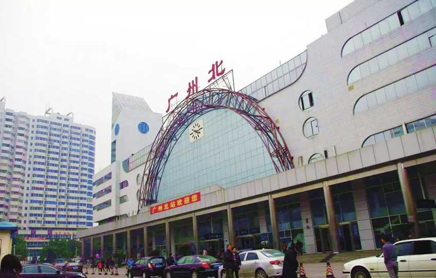 沙巴体育试玩