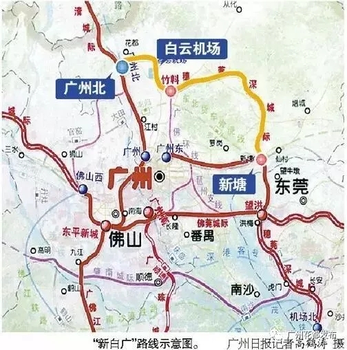 沙巴体育试玩