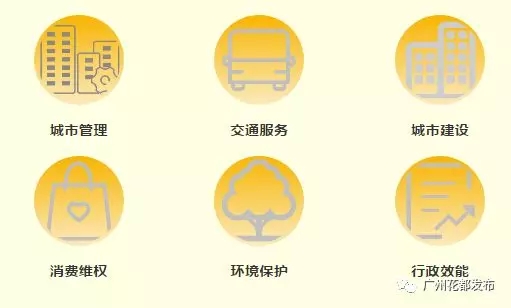 沙巴体育试玩