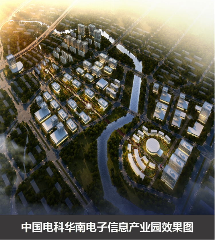 沙巴体育试玩
