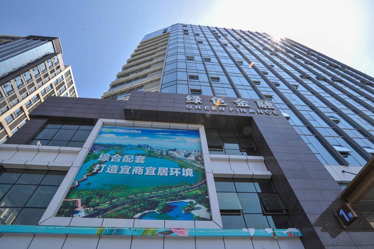 沙巴体育试玩